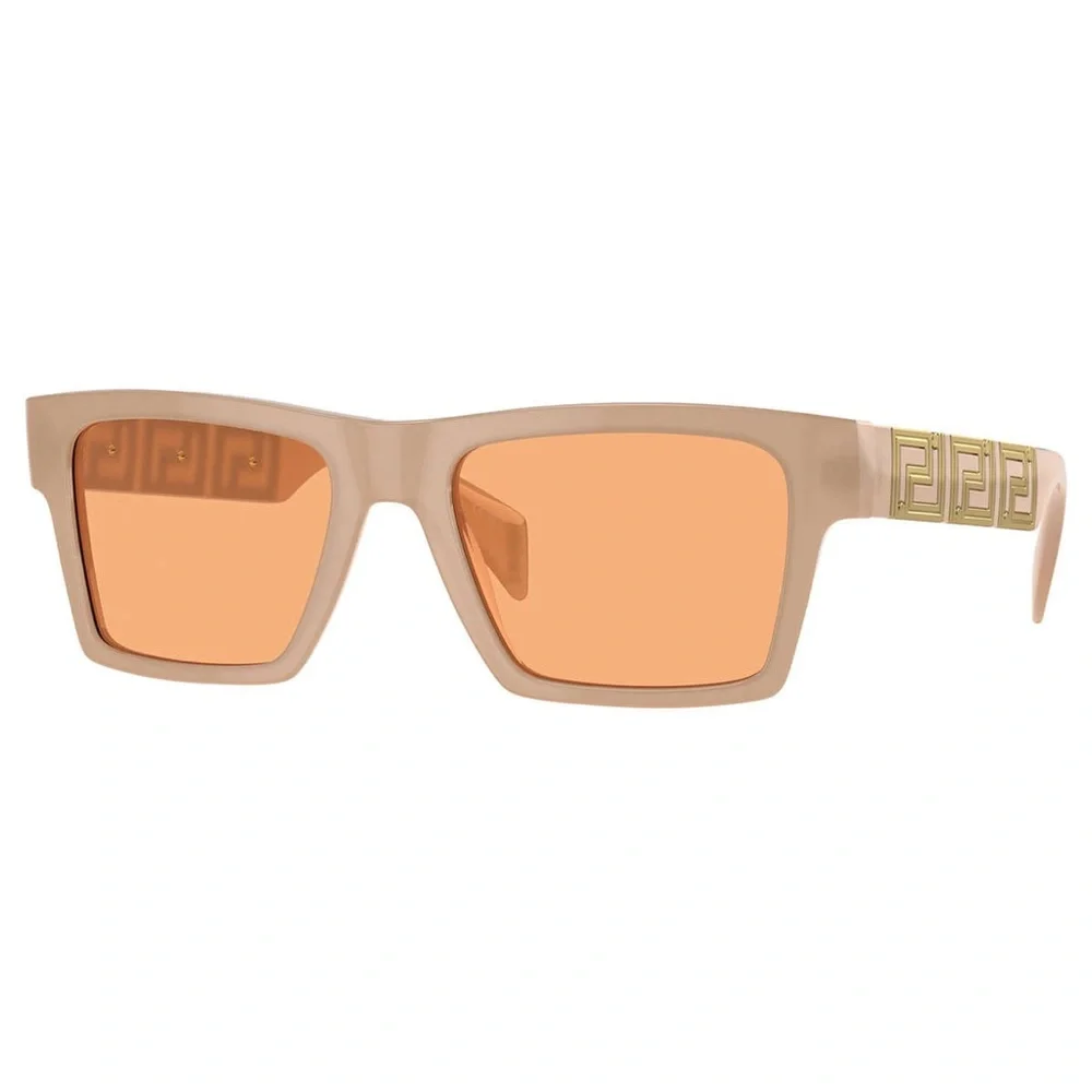 NEW VERSACE SUNGLASSES